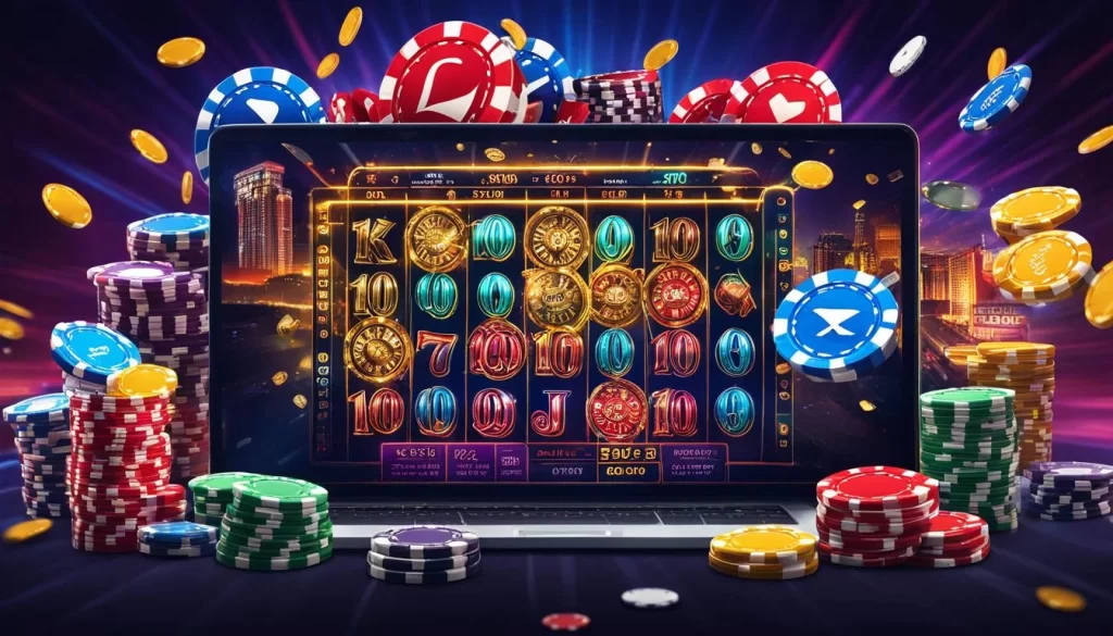 Biểu tượng trò chuyện trực tuyến pkbet chính thức