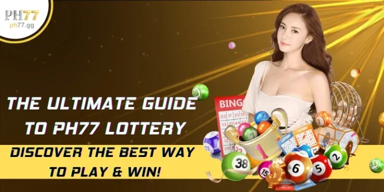 Tin tức và cập nhật mới nhất từ PKBET chính thức về các sự kiện và trò chơi.