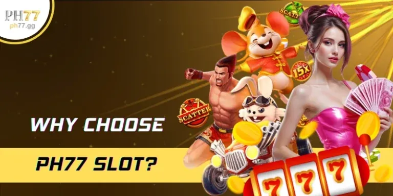 Thưởng nạp lại hàng ngày PKBET