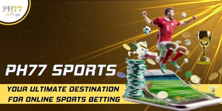 Biểu tượng mạng xã hội pkbet chính thức