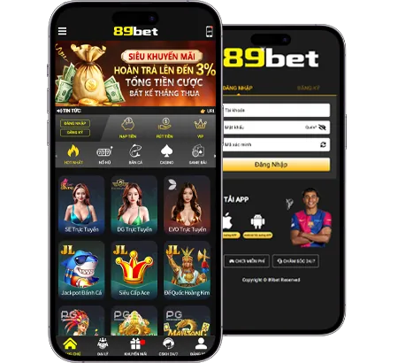 Bảo mật tài khoản pkbet cao cấp