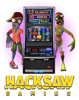 Bước 3: Chọn sảnh casino và chơi