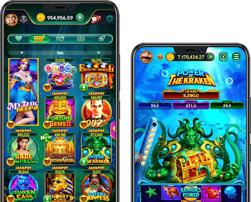 Hướng dẫn tải ứng dụng pkbet chính thức cho iOS