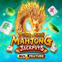 Khuyến mãi hấp dẫn tại pkbet chính thức