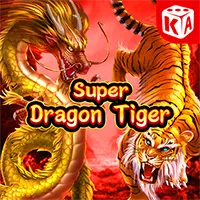 Đá gà trực tiếp pkbet