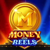 Casino trực tuyến pkbet