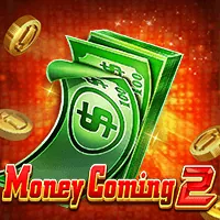 Đa dạng trò chơi tại pkbet chính thức