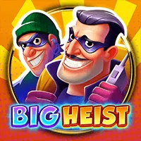 Ưu đãi casino và nổ hũ pkbet