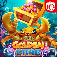 Bảo vệ người dưới tuổi vị thành niên PKBET