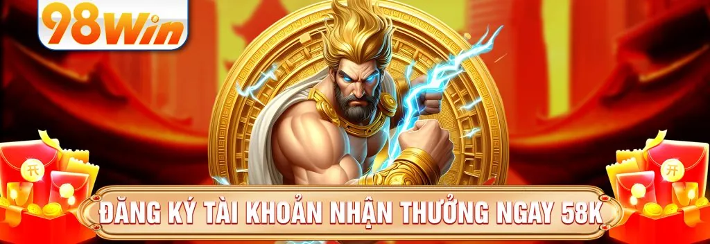 Game Nổ Hũ Cổ Điển PKBET