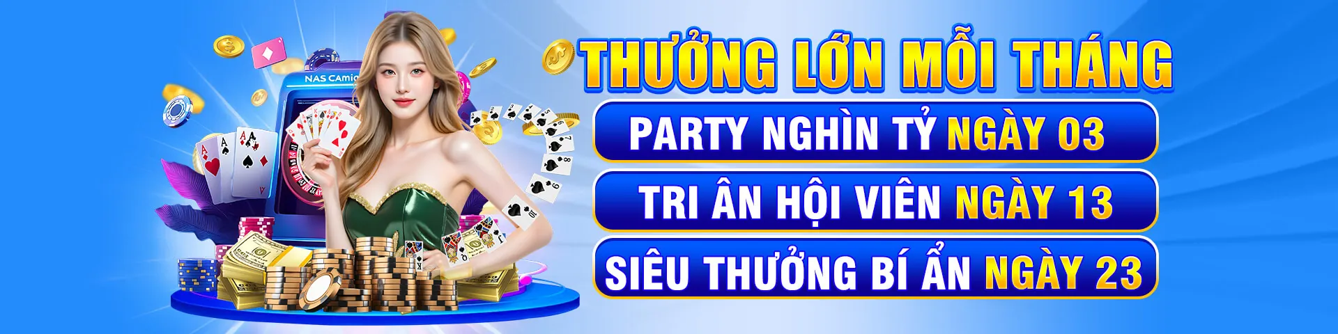 Hình ảnh game Nổ Hũ PKBET Chính Thức