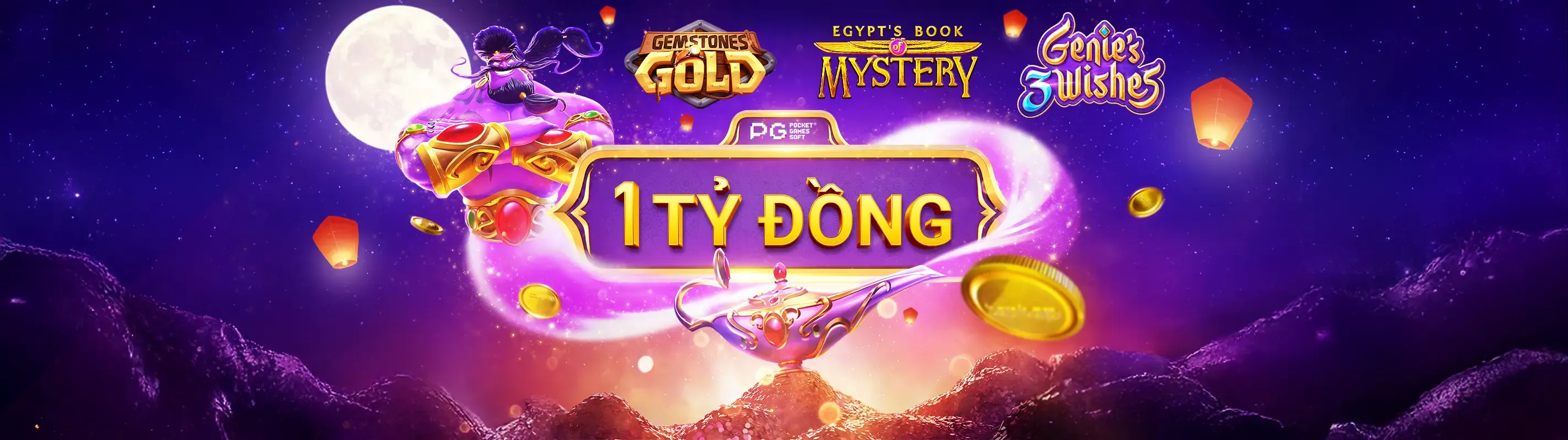 Sảnh Casino Trực Tuyến PKBET Chính Thức