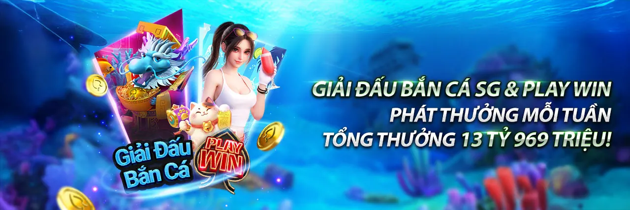 Hình ảnh chính sách quyền riêng tư của pkbet chính thức