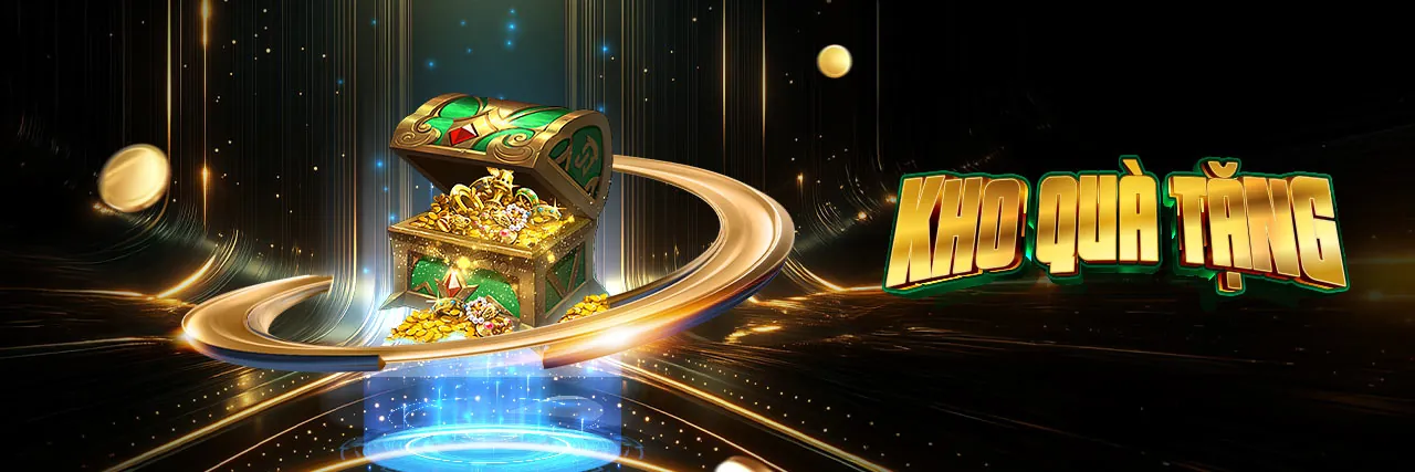 Ứng dụng pkbet chính thức trên điện thoại