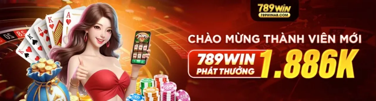 Khuyến mãi chào mừng pkbet chính thức 2026