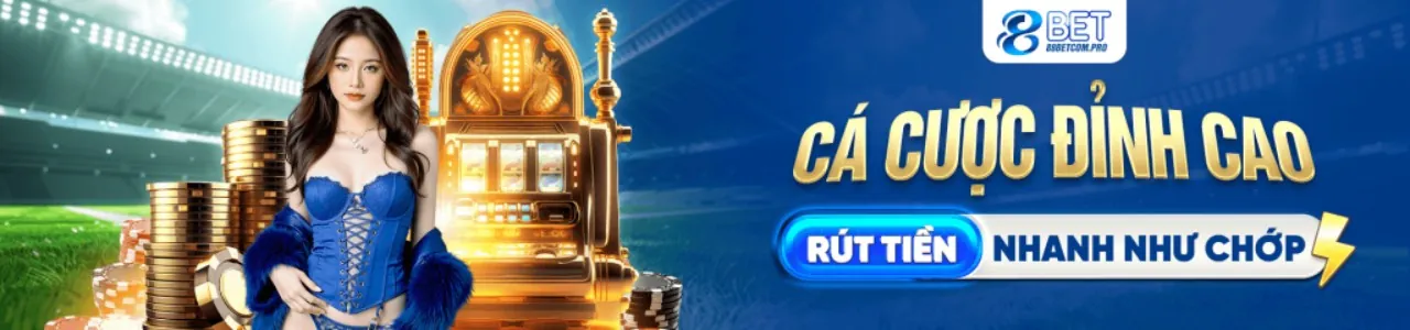 Hình ảnh chính sách chơi có trách nhiệm của PKBET chính thức
