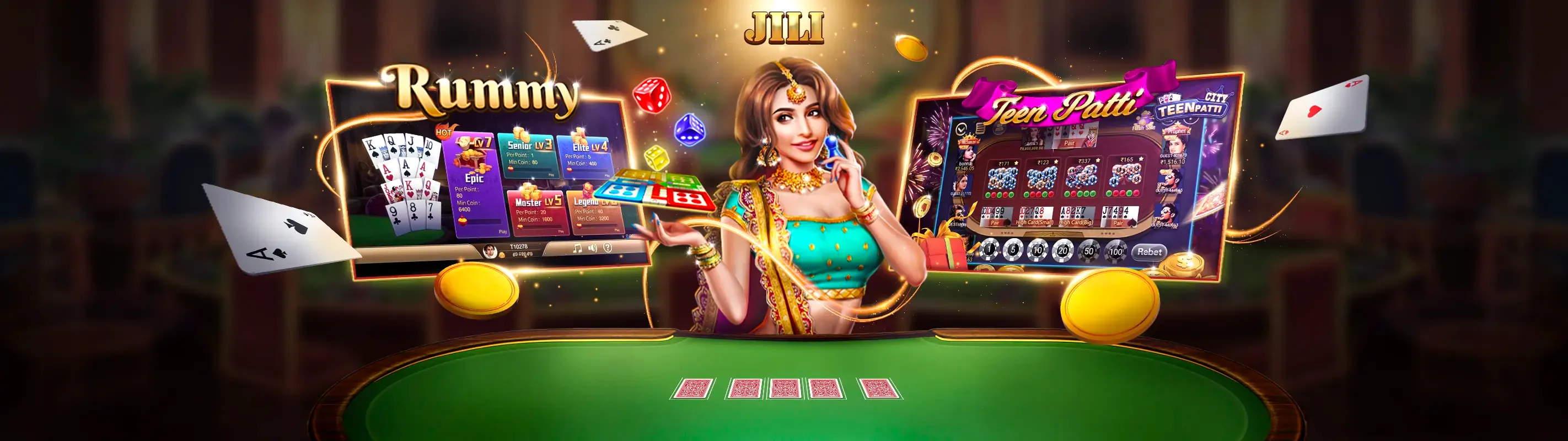 Thế giới bắn cá đổi thưởng pkbet chính thức