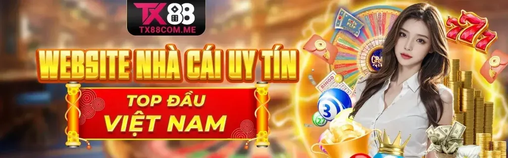 Game Nổ Hũ Video Slot PKBET