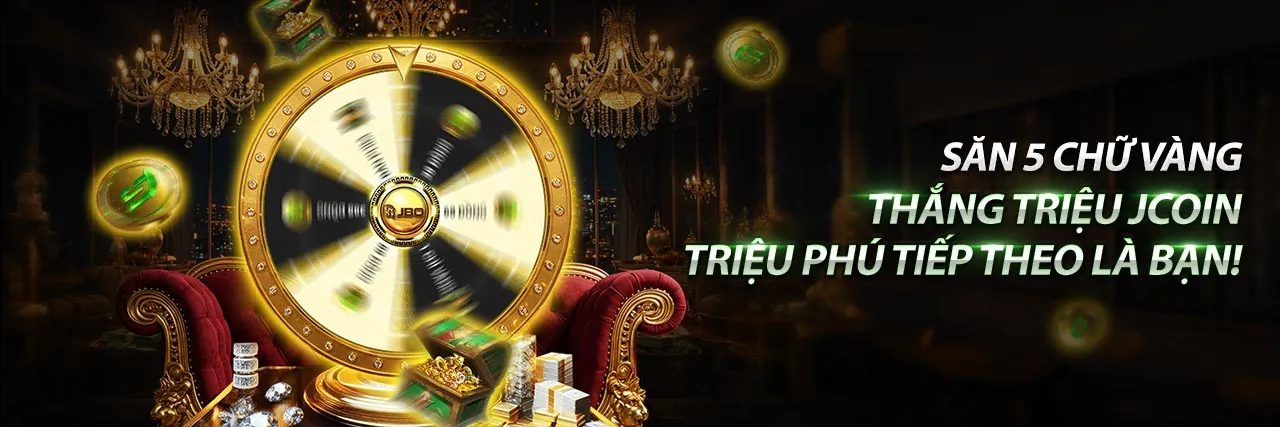 Hình ảnh minh họa các điều khoản và điều kiện của pkbet chính thức