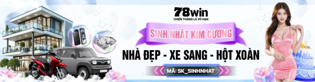 Hình ảnh chính về chiến lược cá cược thể thao pkbet chính thức