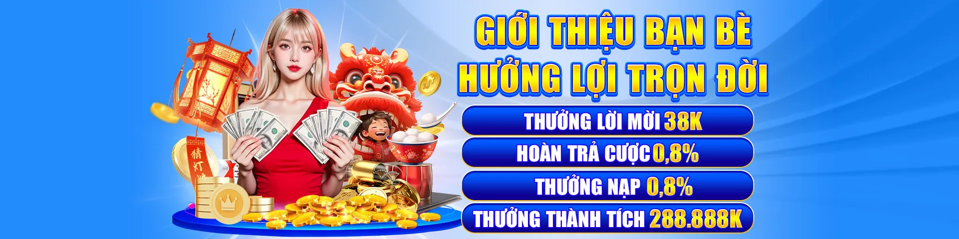 Tin tức mới nhất từ pkbet chính thức