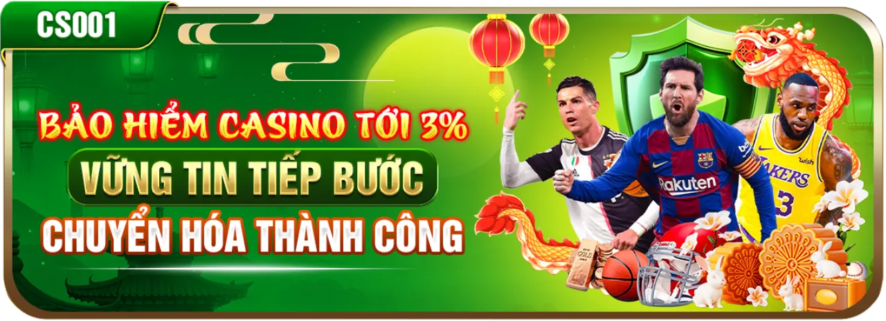 Hướng dẫn đăng ký và đăng nhập PKBET chính thức