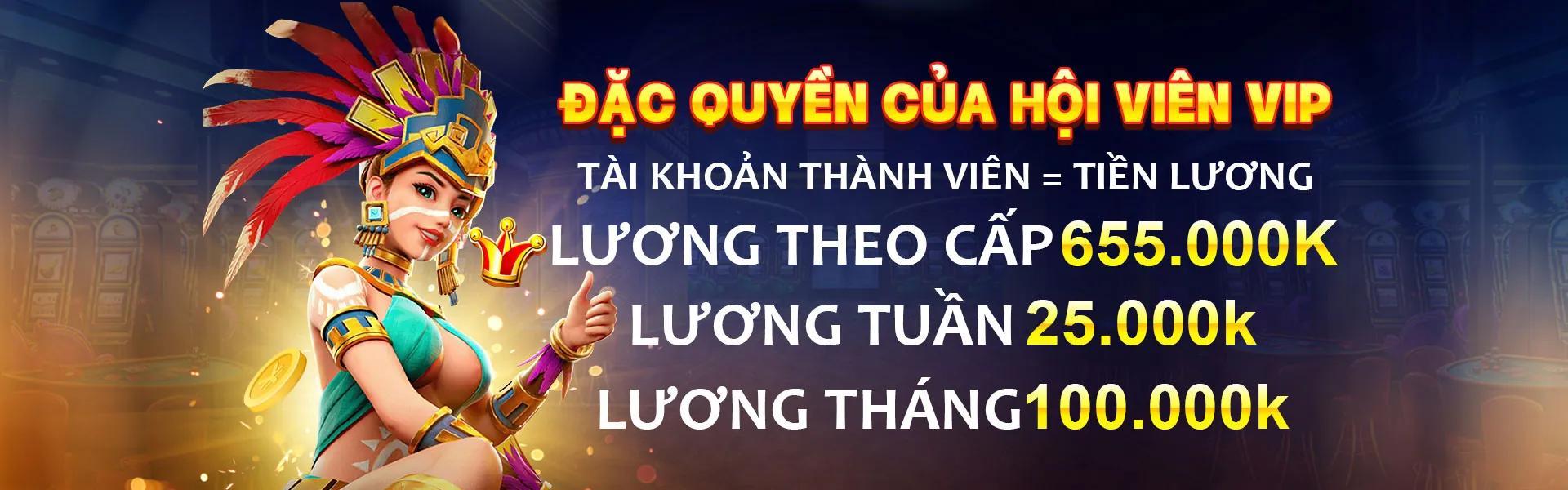 Hình ảnh tổng quan về trung tâm hỗ trợ khách hàng của pkbet chính thức