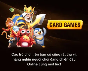 Khuyến mãi bắn cá và đá gà pkbet