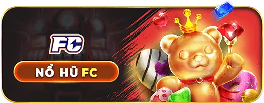 Giao diện PKBET thân thiện