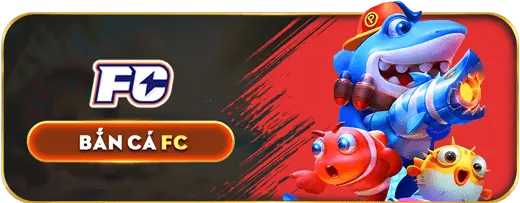 Game Nổ Hũ Jackpot Lũy Tiến PKBET