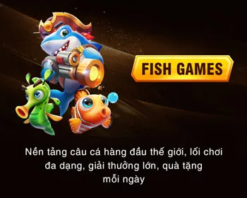 Hỗ Trợ Khách Hàng PKBET