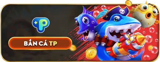 Kho game PKBET đa dạng