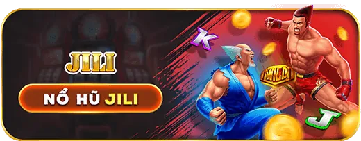 Hệ thống bảo mật PKBET tối tân