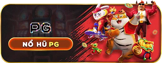 Hỗ trợ khách hàng và cờ bạc có trách nhiệm pkbet chính thức