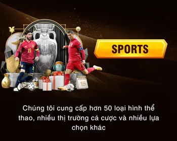 Công Bằng PKBET