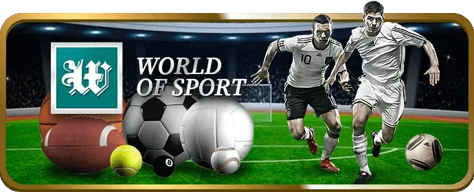 Hoàn trả hàng ngày bắn cá pkbet chính thức