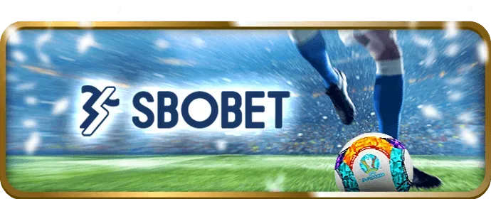 Thưởng Giới Thiệu Bạn Bè pkbet chính thức