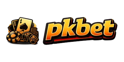 pkbet chính thức