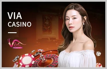 Blackjack Trực Tuyến PKBET