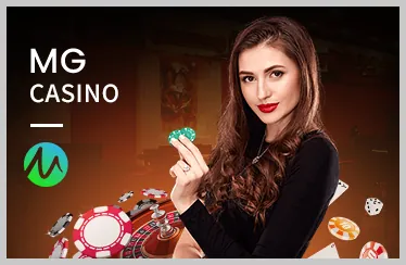 Bước 3: Xác nhận và hoàn tất đăng ký pkbet chính thức