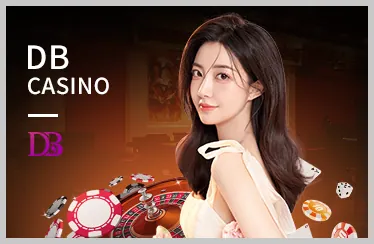Baccarat Trực Tuyến PKBET