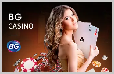 Bước 1: Truy cập trang chủ pkbet chính thức