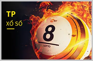 Hỗ trợ khách hàng 24/7 của pkbet
