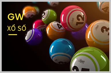 Sic Bo và Rồng Hổ PKBET