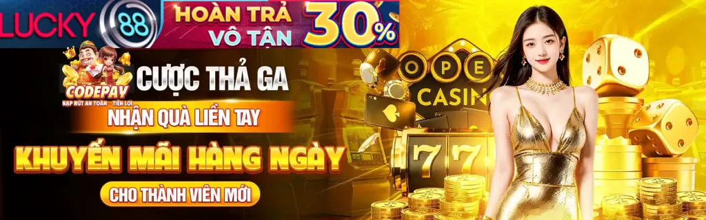 Khuyến mãi chào mừng pkbet chính thức