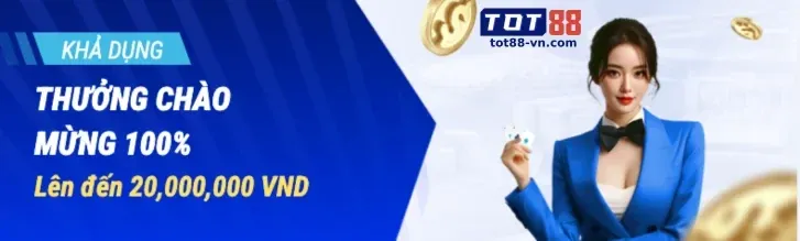 Xác nhận và hoàn tất đăng ký PKBET