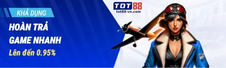 Game bắn cá pkbet chính thức