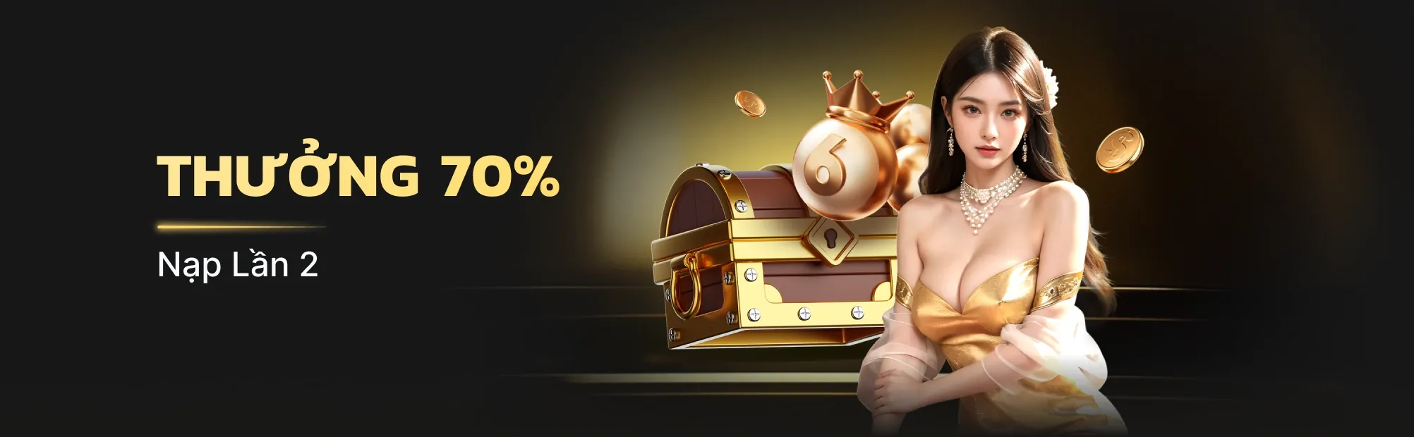 Biểu tượng phản hồi nhanh chóng pkbet chính thức