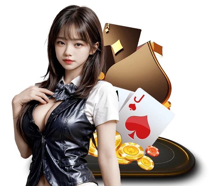 Hình ảnh minh họa khái niệm cờ bạc có trách nhiệm tại pkbet chính thức