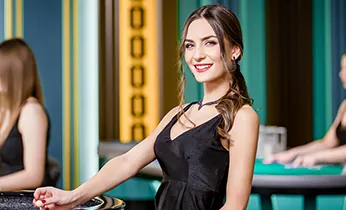 Giới hạn đặt cược và thua lỗ PKBET
